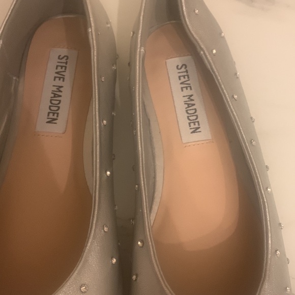 🔥🔥Steve Madden - Picture 2 of 4